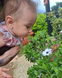 Elsa Cornejo (@pooky2312) • Instagram photos and videos