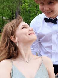 Christopher 'Noah Stephen" Garrett Obituary