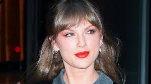 Meghan Markle Won't Have to Travel Far to Shop — Brochu Walker Opens  Montecito Store