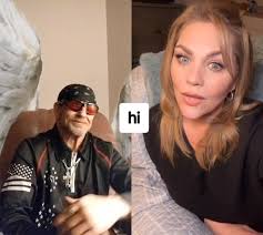 Official Kelley Kassay