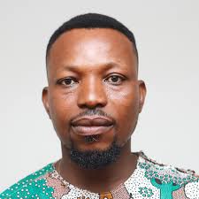 Works and Maintenance Section