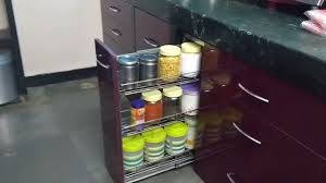 kitchen trolley youtube