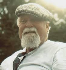 Dennis Huntley Obituary