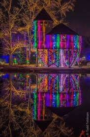 Dominion Gardenfest Of Lights A Fairy Tale Come True Lewis Ginter Botanical Garden Lights Fairy Tales Lewis Ginter Botanical Garden
