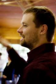 Facilitators & Staff — Jam Camp