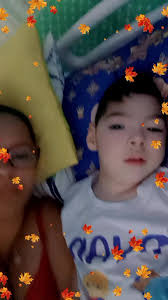 Os vídeos de Edna Soares (@ednasoares200) com som original