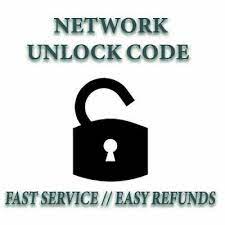 Desbloqueo alcatel one touch sport, desbloqueo alcatel ot 103. Unlock Code For Alcatel 871 871a 875t 4015 4015t 510a Att At T Pop C1 Others 0 99 Picclick
