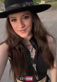 MaggieBaugh (@maggiebaugh)’s videos with Other Side of the World