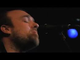 Sound Advice: Jeremy Enigk with Son Little and Korey Dane (June 16)