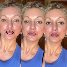 Janie Meyer's Instagram, Twitter & Facebook