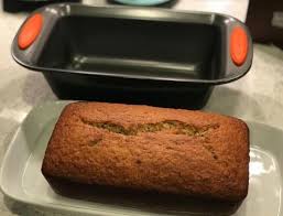 Best Loaf Pan 2020 Review Of Top Rated Bread Pans On The Market Bread Recipe Book Homemade Bread Mini Cake Pans