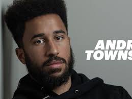 This Is Not A Golden Boy Story