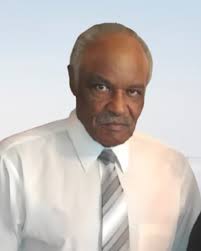 Charles Walker Obituary December 7, 2024