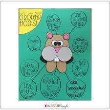 Image Result For Used Of A Andan Ka Tlm Class 5 First Grade Crafts Groundhog Day Activities Groundhog Day