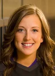 2009 Women's Volleyball Roster