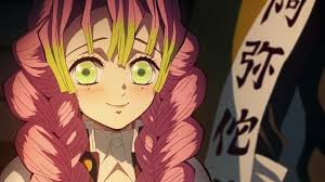 kimetsu no yaiba 鬼滅の刃 yukiko カード イラスト 滅 甘露寺