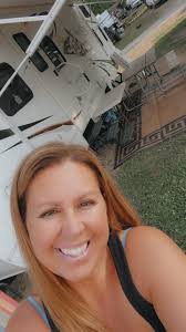 Weekend Trip to Mohican State Park and Surrounding Attractions