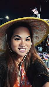 ✈️🇻🇳💫TiNA❣️DO🍌🐒💫 (@tina.do15)'s videos with 原聲