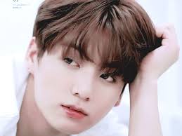 Deviant Bts Jungkook Jungkook Jeon Jungkook