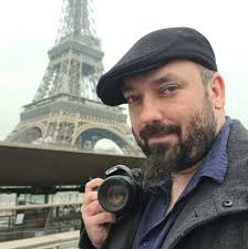 Charles R. Photography