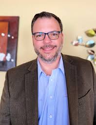 Business Program Student Achievement