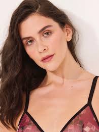 Davi Perez (@_peraez) em editorial para @leffrontejournal fotografado por  @marsovi_ #KlingModelRio #Editorial #MaleModel