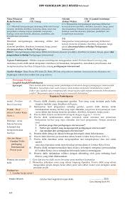 Maybe you would like to learn more about one of these? Https Files1 Simpkb Id Guruberbagi Rpp 54653 1592395094 Pdf