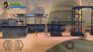 Kotor 1.0.7 apk + mod (credit) + data for android. Star Wars Rebels Recon Missions Download Apk For Android Free Mob Org
