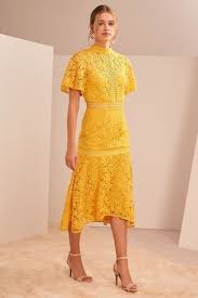 Try all of them out. Yellow Dress Outfits 272 Ideas Outfits Lookastic