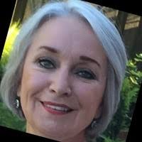 90+ "Pam Boyle" profiles