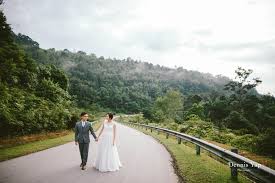 ✓ free for commercial use ✓ high quality images. Everlasting Road Trip Steven Ching Pre Wedding In Hulu Langat Dennis Yap Photography Malaysia Top Wedding Photographer Pre Wedding Photographer Asia Top 30 Malaysia Top 10