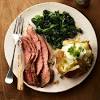 No knives needed to cut this steak! Https Encrypted Tbn0 Gstatic Com Images Q Tbn And9gcr6tqh9 Eycgayrxaslgzsnt9uhyzlkxevxjghpilq Usqp Cau