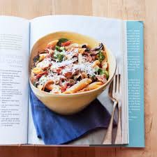 Tilapia is so clean tasting and so mild that really even people who don't think they like fish, they like tilapia, says ellie krieger, registered dietitian and host of ellie's real good food. Weeknight Wonders By Ellie Krieger Kitchn