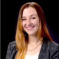 300+ "Schofield" profiles