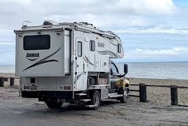 Image result for Ocean Blue 2002 Topkick