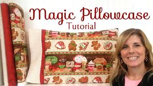 Thanks to our worldwide community of independent designers, we've included thousands of different themes in our christmas pillow collection. 25 Decorative Christmas Pillows For Cozy And Festive Holiday Furnishing