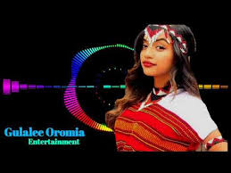 Our wide selection is elegible for free shipping and free returns. Download Faaxee Anniyyaa New 2020 Bagaan Sii Jaaladhee Official Oromo Music Remixed By Gulalee Ent In Mp4 And 3gp Codedwap