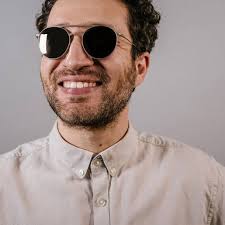 → Kerbholz John Blackwood its5to12 → FAST SHIPPING