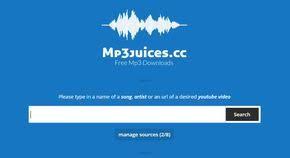 Mp3 Juice Download Free Music On Mp3juices Cc Mikiguru Free Music Download Sites Free Music Online Download Free Music