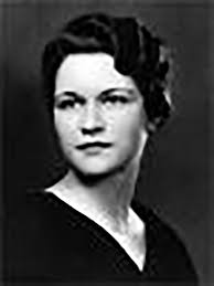 Andres-Wuestefeld Funeral Home- Our Story