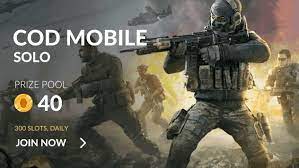 Mobile call of duty apk and data download: Call Of Duty Mobile Apk Obb Download For Android