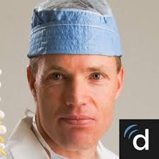 Dr. Alex V. Prescott, MD