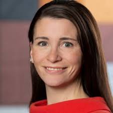 Nicholas Freeman (@NickFreeSIP)