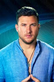 The Challenge' Preview: It's Michele & Corey Vs. The Vets