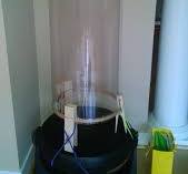 Building a Wind Tube | More Good Days with Kids