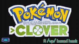 Рет қаралды 1,8 м.2 жыл бұрын. Pokemon Clover Gameshark Cheat Code Guidepokemon Com Walkthrough