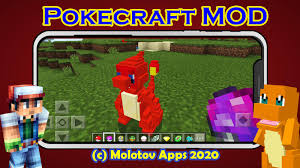 Folder does not exist you can create . Pokecraft Cute Baby Animals Minecraft Mod For Android Apk Download