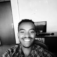 Erik Ojeda Johansson