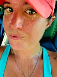 Recovering from foot injury and getting back to marathon training