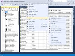 Dbforge Fusion For Sql Server Visual Studio Marketplace